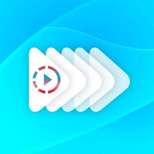 Slow Motion Video Editor - Cutter,Audio Changer 1.0