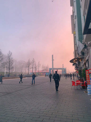 خلفيات شاشة 3 تصوير الشاشة