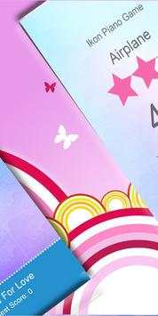 Magic Tiles Kally's Mashup Piano screenshot 4