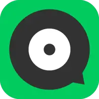 JOOX Music on 9Apps