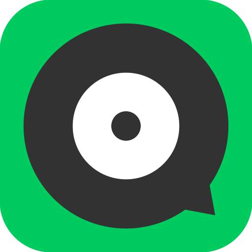 JOOX Music 7.23.0
