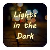 Light in the Dark Theme 1.1.1