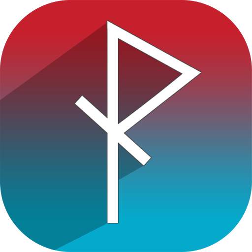 PARA (Traysikel and Bili) 1.91