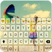 My Photo Keyboard 1.0.4