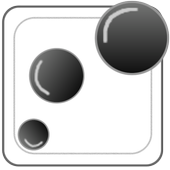 Aim &amp; Shoot icon