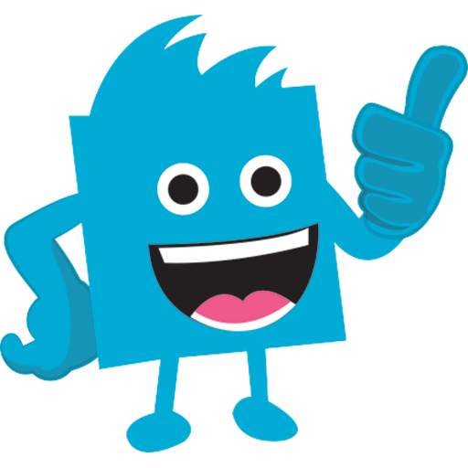 Pickaboo 5.1.0