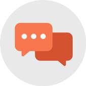 Today chat 1.0