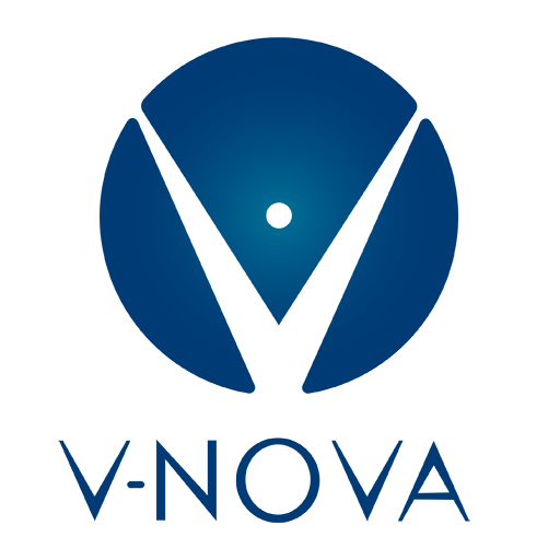 V-NOVA icon