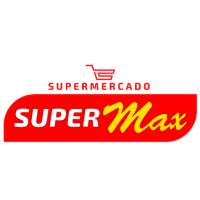 SuperMax Redefass Supermercado icon