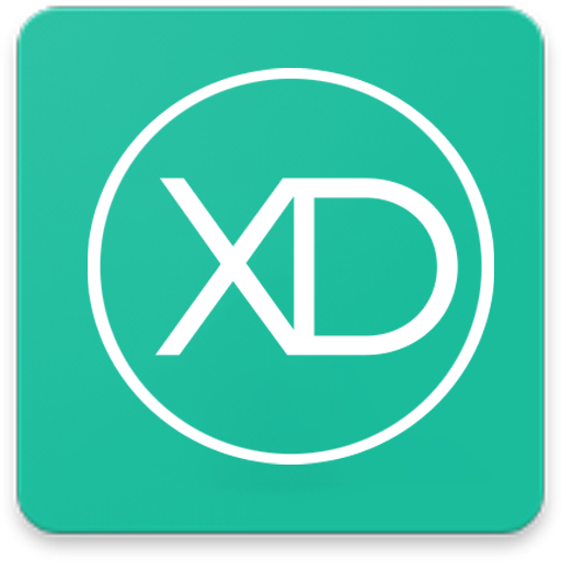 XiuDrakor - Korean Drama &amp; Movie icon