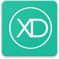 XiuDrakor - Korean Drama & Movie on 9Apps