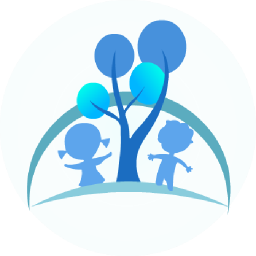 I-Learning icon