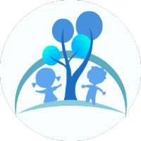 I-Learning