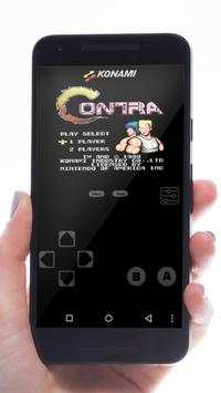 Cantro Classic Edition screenshot 1