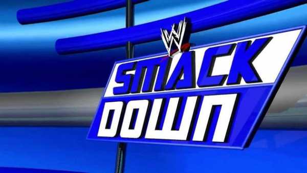 SmackDown : WWE SmackDown, Smack Down all Matches screenshot 2