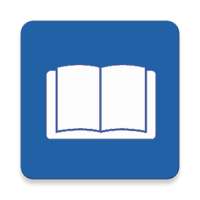 SSLC Question Papers on 9Apps