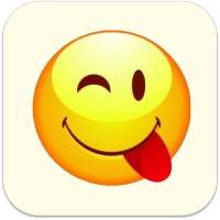 Funny Jokes on 9Apps
