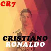 C.Ronaldo best video
