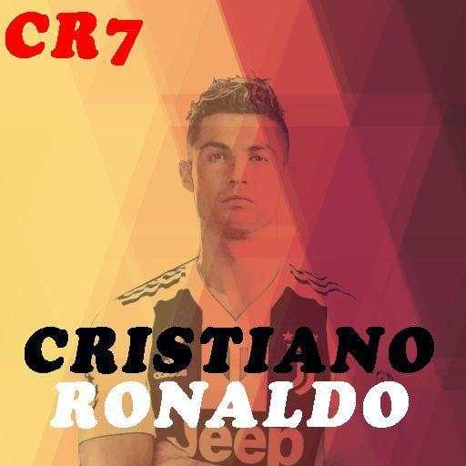 C.Ronaldo best video 2.0