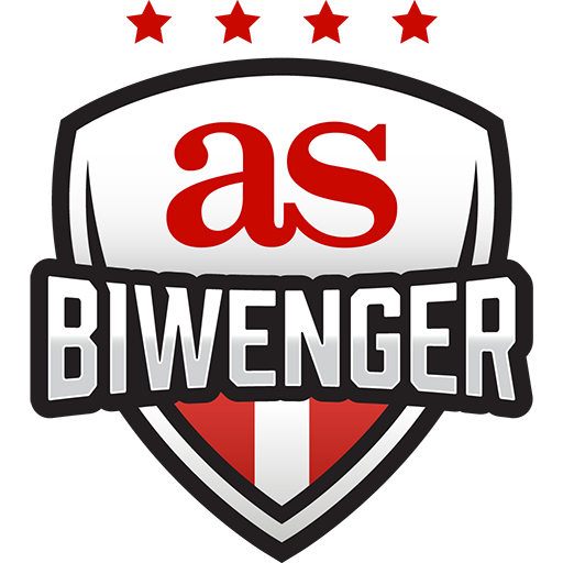 Biwenger иконка