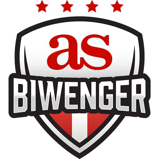 Biwenger - Fantasy manager 3.6.5