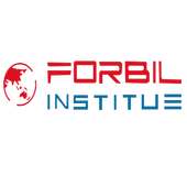Forbil Institute