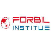 Forbil Institute