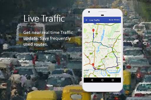 RamuKaka SuperApp - Keyboard Cab News Jokes Deals… screenshot 23