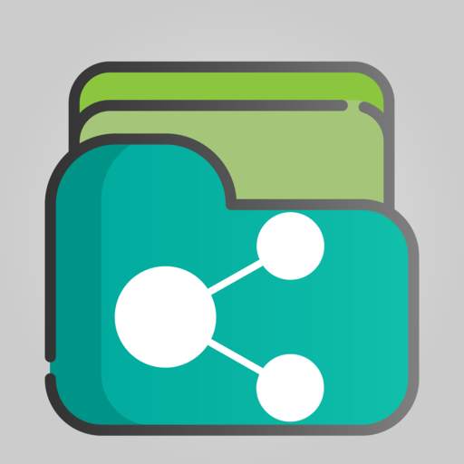 Share Easy : Apps Music Files Sharing 1.2