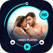HD Video Player 1.1