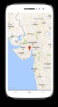 Mobile Number Tracker Location screenshot 3
