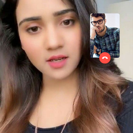 Girls Whats Groups Link - Join icon
