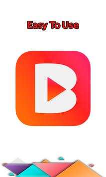 VideoBuddy Movie TIPS  Download Guide screenshot 1