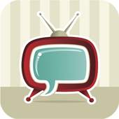 Live-TV Mobile 1.0