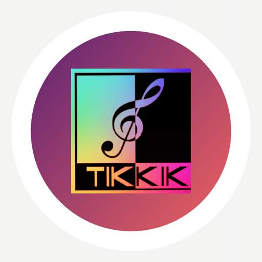 Tik Kik Entertainment-series,movies and tv app 2.0