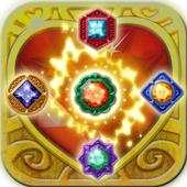 JEWELS CANDY 1.1