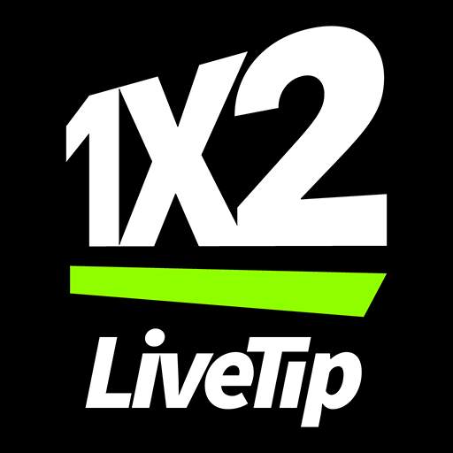 1x2LiveTip 3.0.5