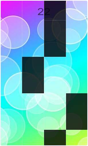 Joyner Lucas Piano Megic tiles screenshot 7