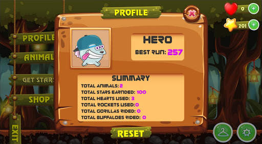 Rush Hour - Rush Hour Game screenshot 6