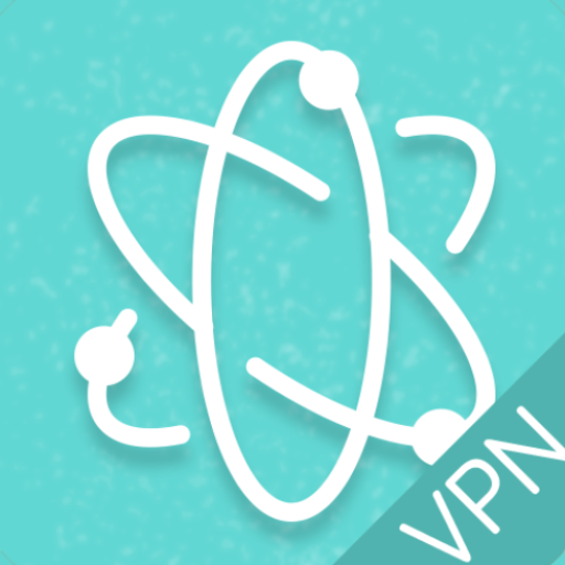 LinkVPN Unlimited VPN Proxy иконка