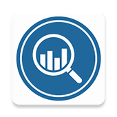 Store Manager icon