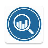 Store Manager 1.0.1