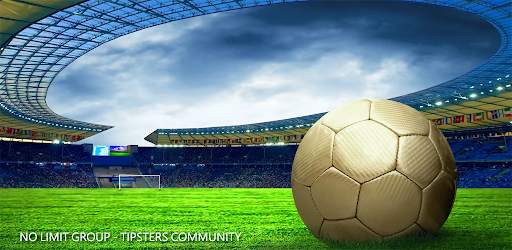 Soccer Betting Tips : Daily Predictions screenshot 4