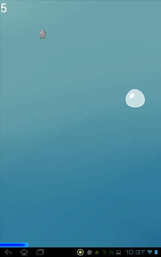 Pop the Bubble! screenshot 8