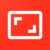 Play Tube on 9Apps