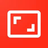 Play Tube 1.0.7