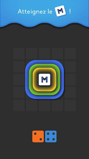 Merged! screenshot 3