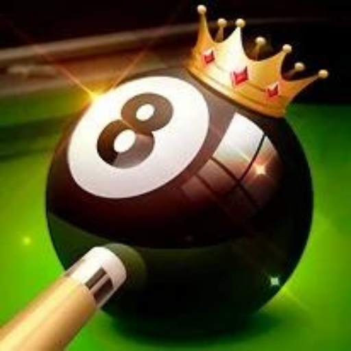 Pool 8 Ball Pro 1.0.2