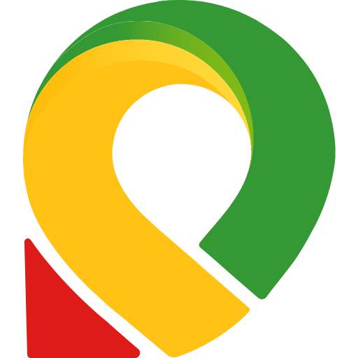 Routaa | روتا – نقشه و مسیریاب فارسی 4.0.0