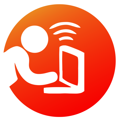 Satpol APP X4 icon